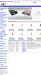 Mobile Screenshot of portapower.com.hk